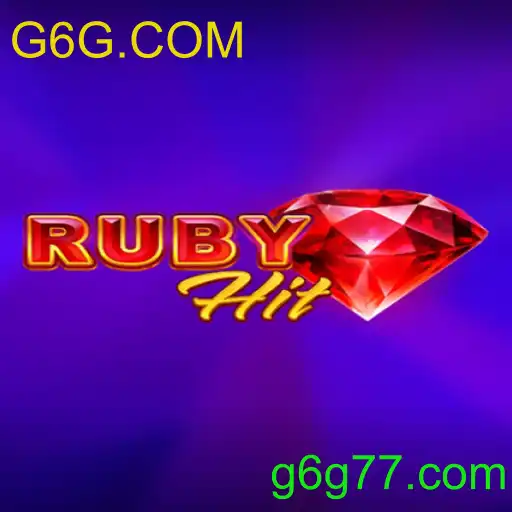 Descubra o Mundo Emocionante de RubyHit: O Jogo Revolucionário